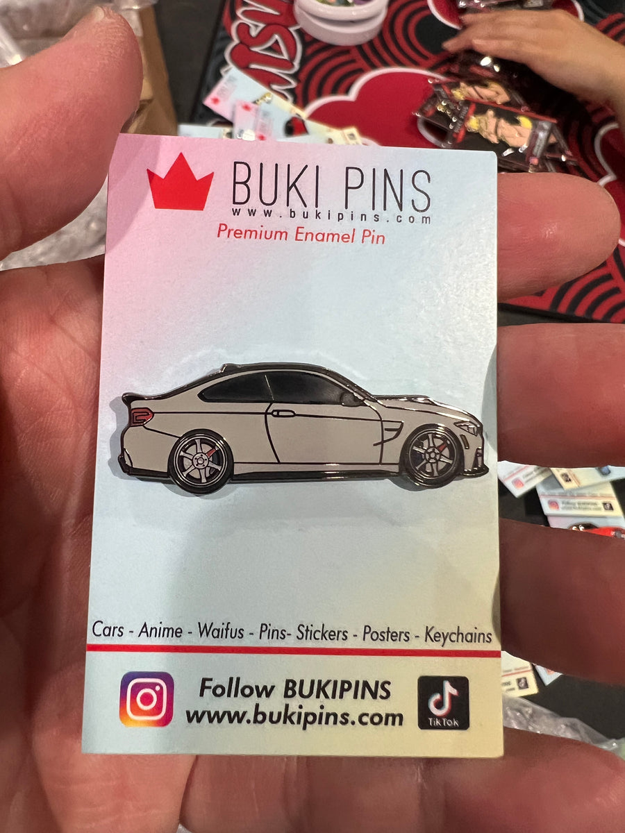 Pin on Bmw m4