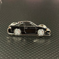 S14 240SX Pin