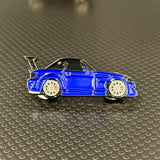 S2000 S2K Pins