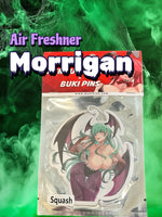 Waifu Air Freshners