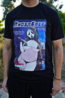 Ghost Face Premium T-Shirt