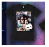 PREORDER xxNguyenkitty x JennyBelly Shirts