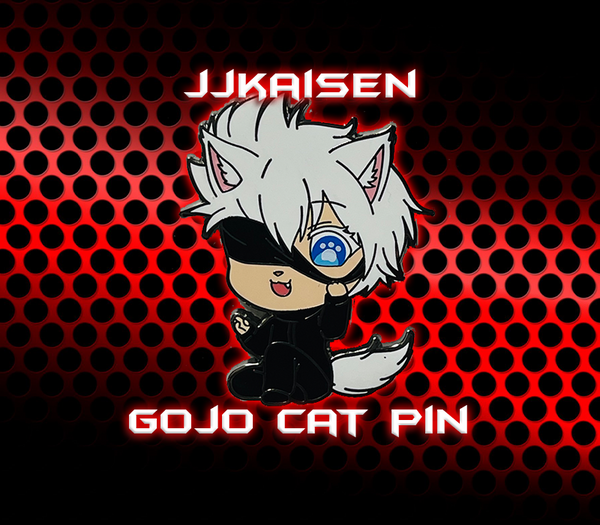 Pin on gacha life